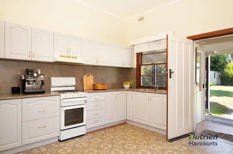 Third view of Homely house listing, 119 High Street, Yea VIC 3717