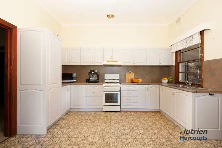 Fourth view of Homely house listing, 119 High Street, Yea VIC 3717