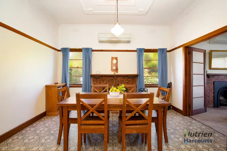 Fifth view of Homely house listing, 119 High Street, Yea VIC 3717