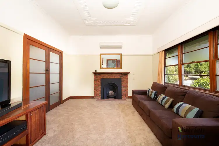 Sixth view of Homely house listing, 119 High Street, Yea VIC 3717