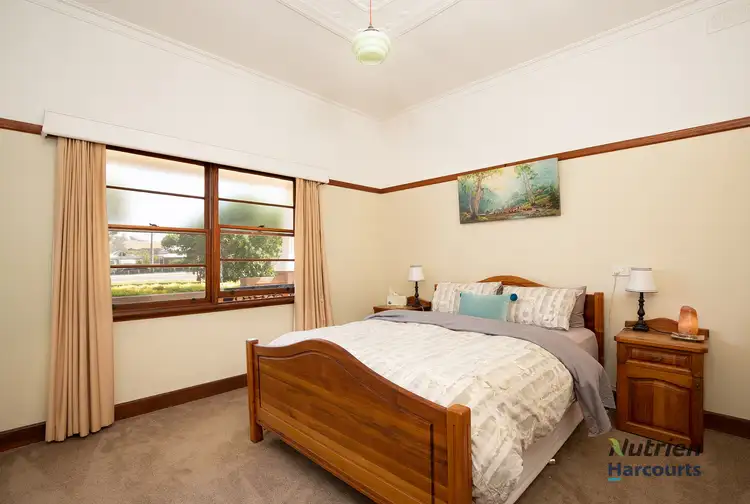 Seventh view of Homely house listing, 119 High Street, Yea VIC 3717