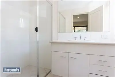 Fifth view of Homely house listing, 8 Hugo Drive, Beaudesert QLD