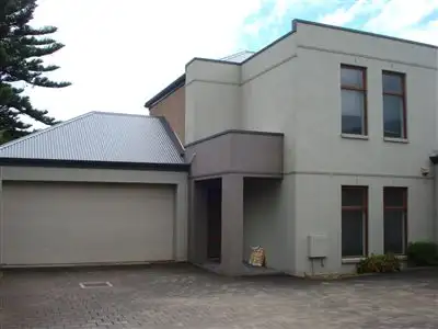 Main view of Homely house listing, 2/421 Payneham Road, Felixstow SA