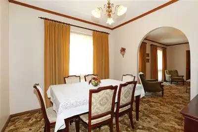 Fifth view of Homely house listing, 1 Cannes Avenue, Grange SA