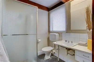 Seventh view of Homely unit listing, 3/14-16 Kipling Avenue, Mooroolbark VIC