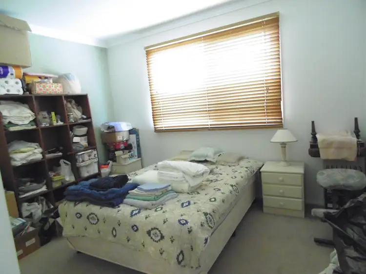 Sixth view of Homely house listing, 191 Nelson Street, Smithton TAS 7330