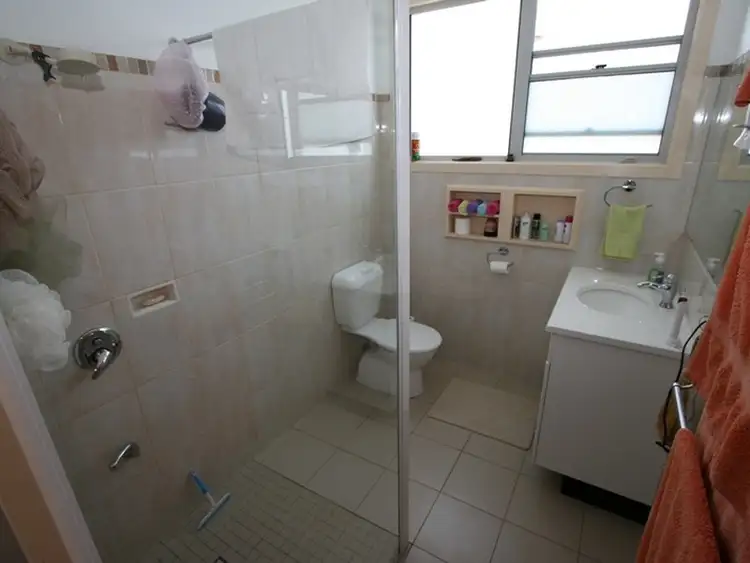 Seventh view of Homely house listing, 191 Nelson Street, Smithton TAS 7330