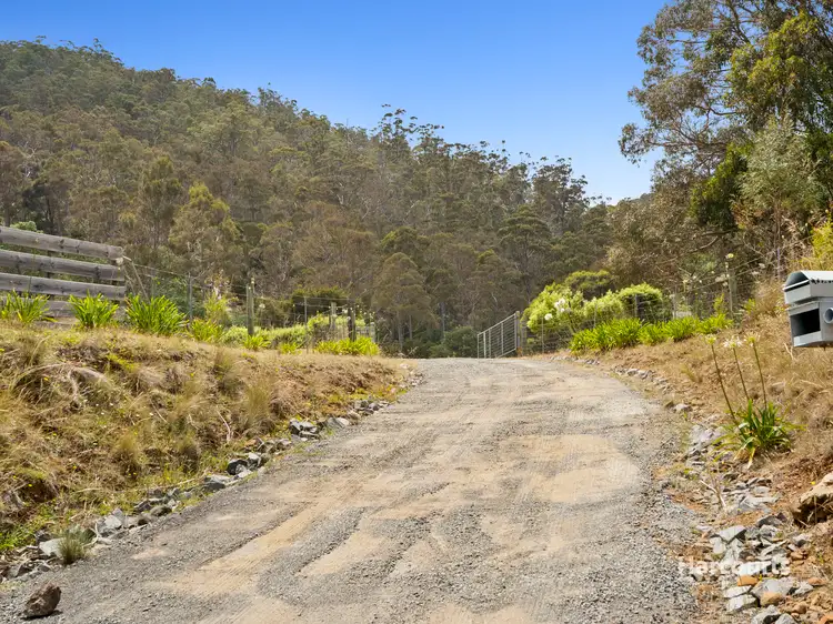 3780 Tasman Highway, Orielton TAS 7172