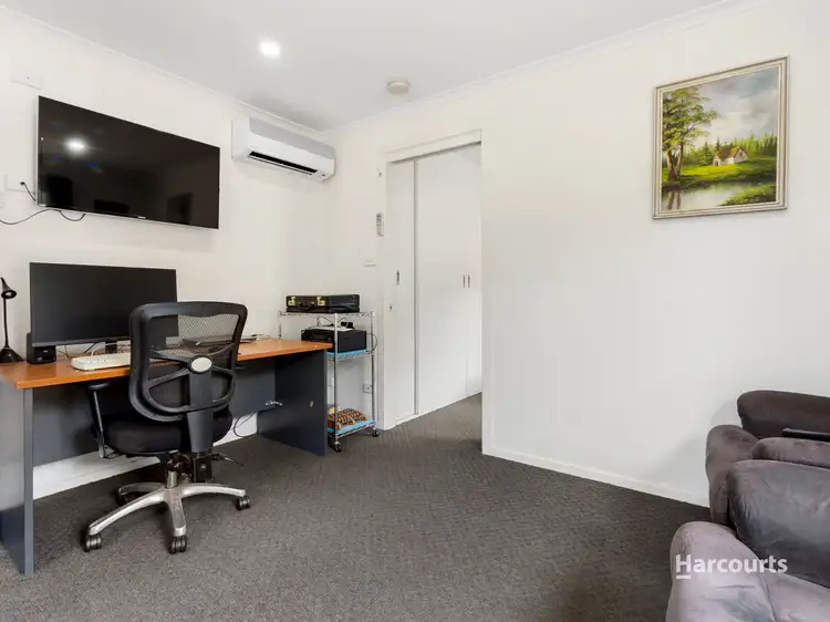 Fourth view of Homely house listing, 3780 Tasman Highway, Orielton TAS 7172