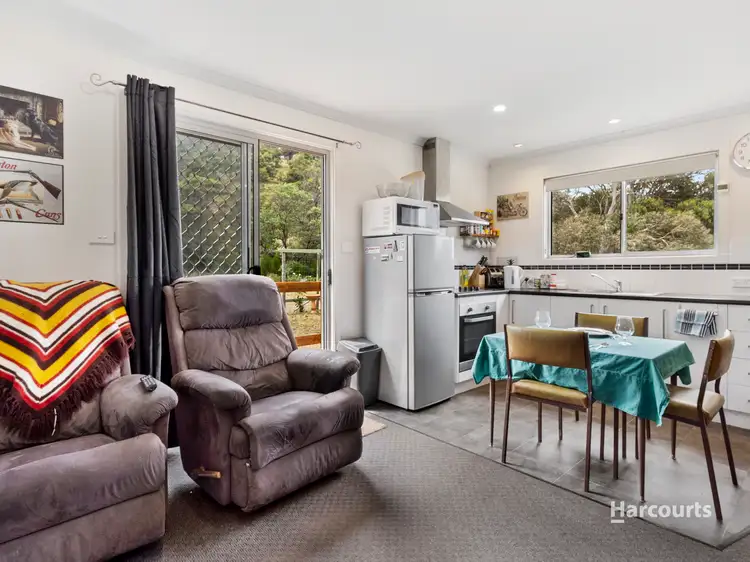 Fifth view of Homely house listing, 3780 Tasman Highway, Orielton TAS 7172