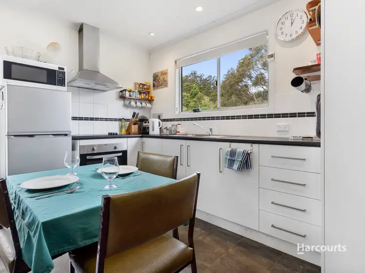 Sixth view of Homely house listing, 3780 Tasman Highway, Orielton TAS 7172