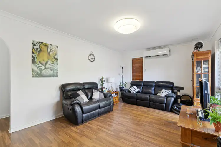 Sixth view of Homely house listing, 4 Nankivell Way, Koondoola WA 6064