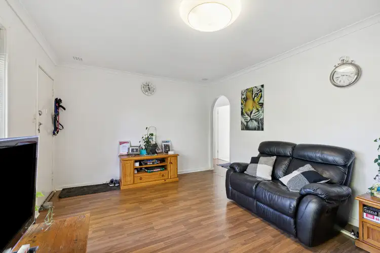 Seventh view of Homely house listing, 4 Nankivell Way, Koondoola WA 6064