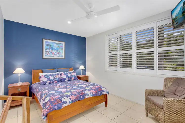 Sixth view of Homely house listing, 69 Landsborough Street, South West Rocks NSW 2431