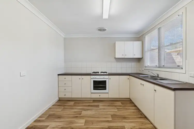 26b Roydon Way, Girrawheen WA 6064