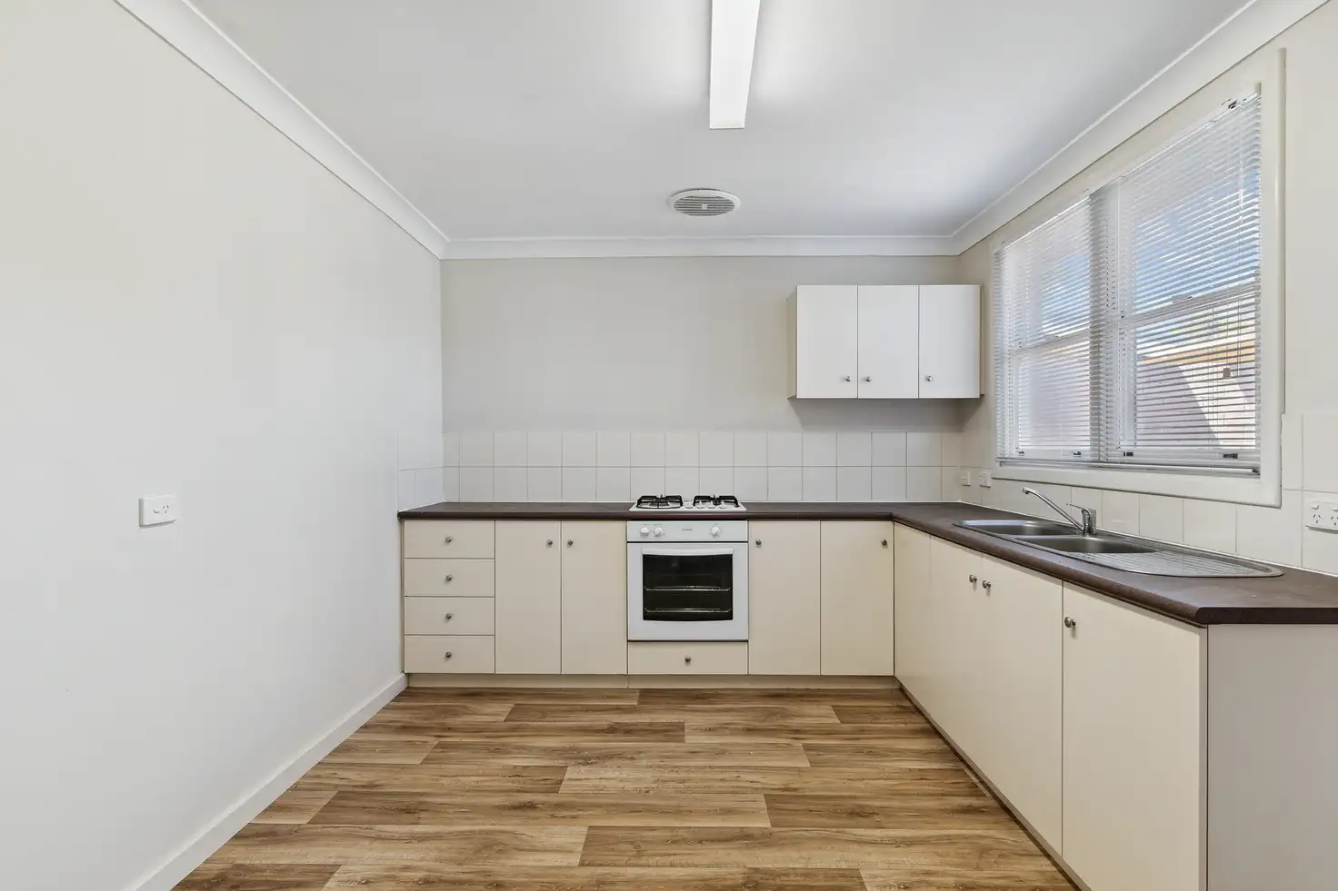 Main view of Homely house listing, 26b Roydon Way, Girrawheen WA 6064