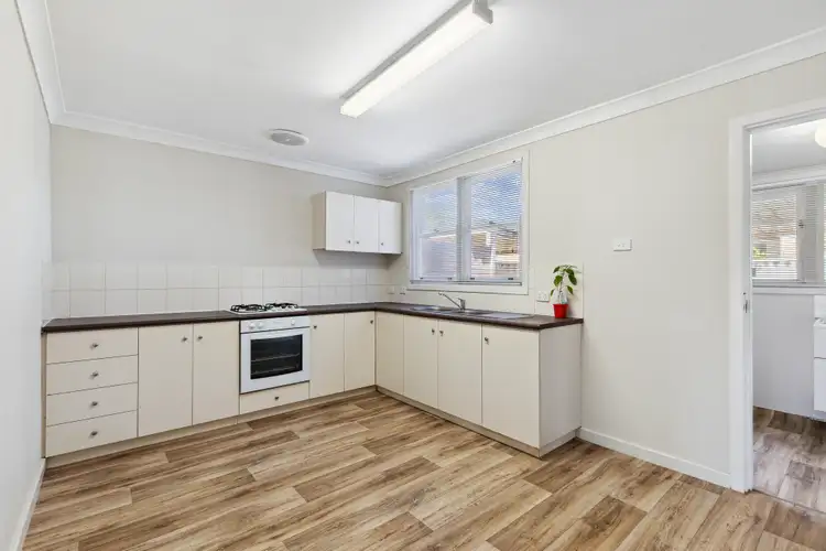 Second view of Homely house listing, 26b Roydon Way, Girrawheen WA 6064