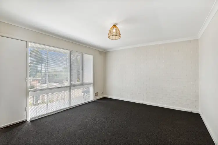 Third view of Homely house listing, 26b Roydon Way, Girrawheen WA 6064