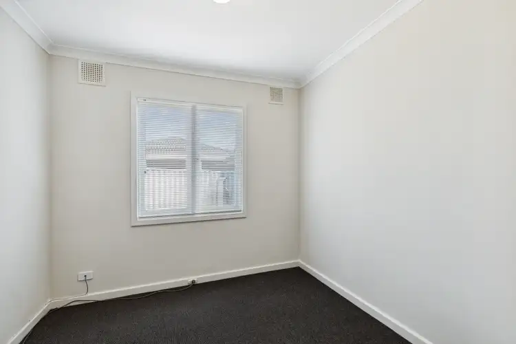 Fourth view of Homely house listing, 26b Roydon Way, Girrawheen WA 6064