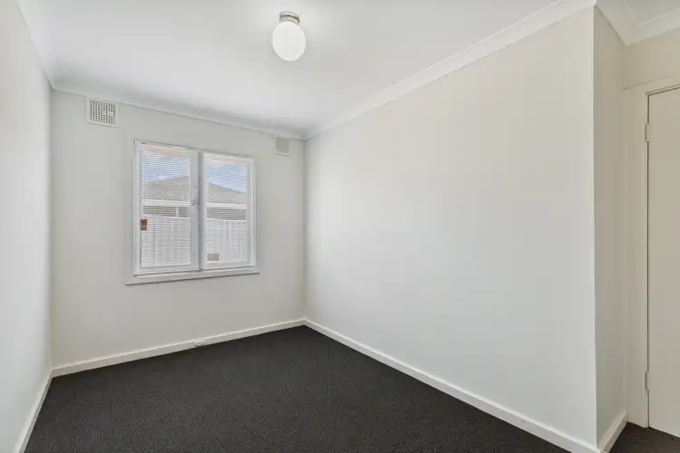 Fifth view of Homely house listing, 26b Roydon Way, Girrawheen WA 6064