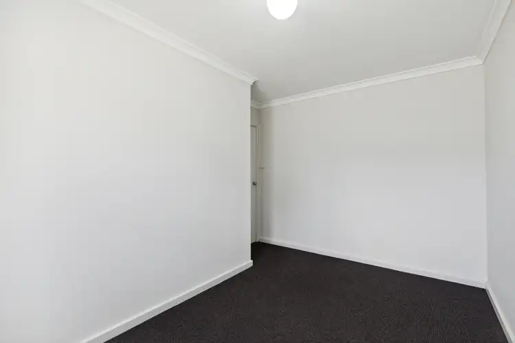 Sixth view of Homely house listing, 26b Roydon Way, Girrawheen WA 6064