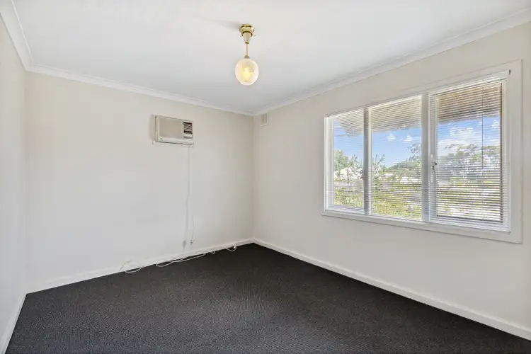Seventh view of Homely house listing, 26b Roydon Way, Girrawheen WA 6064