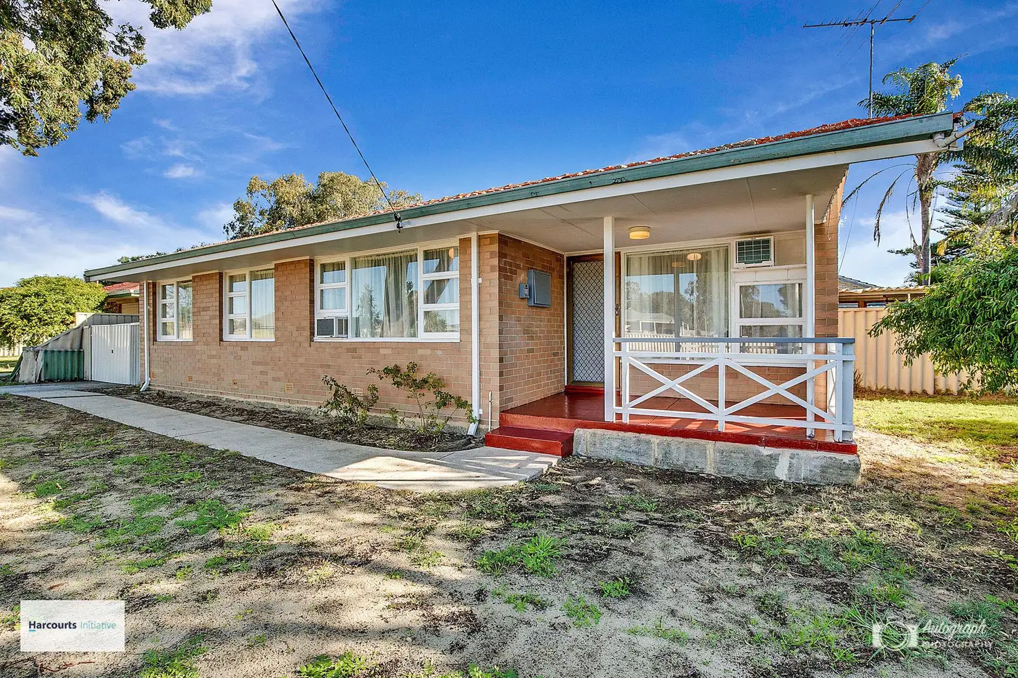 Main view of Homely house listing, 33 Burbridge Avenue, Koondoola WA 6064