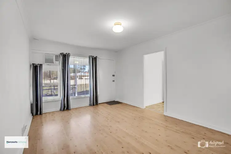 Third view of Homely house listing, 33 Burbridge Avenue, Koondoola WA 6064