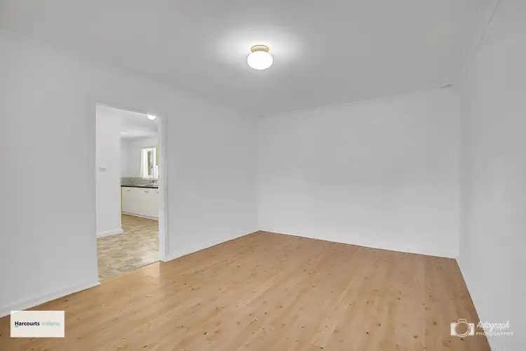 Fourth view of Homely house listing, 33 Burbridge Avenue, Koondoola WA 6064