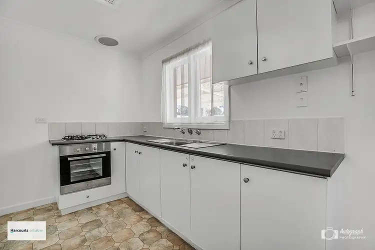 Fifth view of Homely house listing, 33 Burbridge Avenue, Koondoola WA 6064