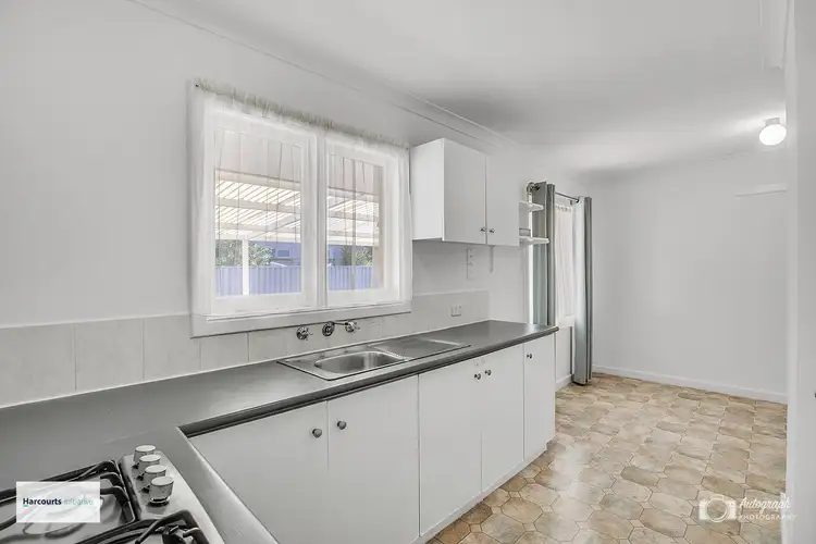 Sixth view of Homely house listing, 33 Burbridge Avenue, Koondoola WA 6064