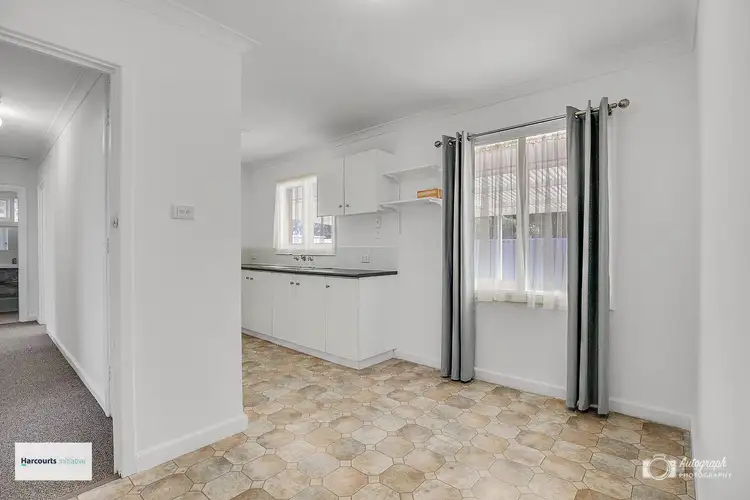 Seventh view of Homely house listing, 33 Burbridge Avenue, Koondoola WA 6064