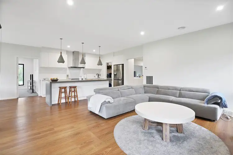 Fourth view of Homely house listing, 41 Main Street, Stony Creek VIC 3957