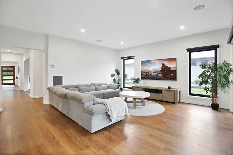 Fifth view of Homely house listing, 41 Main Street, Stony Creek VIC 3957