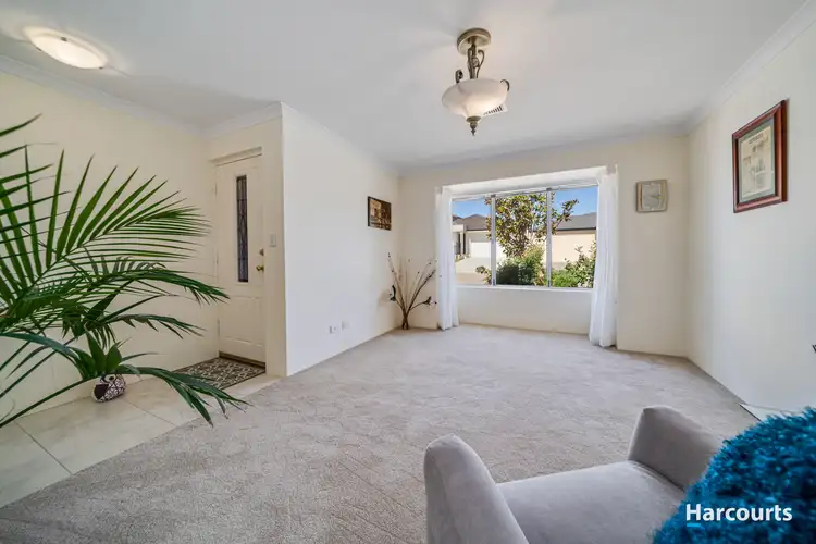 Sixth view of Homely house listing, 21 Traminer Way, Pearsall WA 6065