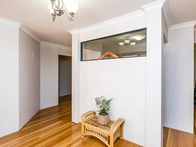Third view of Homely house listing, 219 Malkup Brook Road, Julimar WA 6567