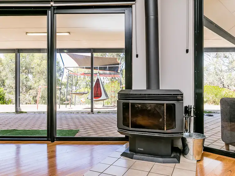 Fifth view of Homely house listing, 219 Malkup Brook Road, Julimar WA 6567