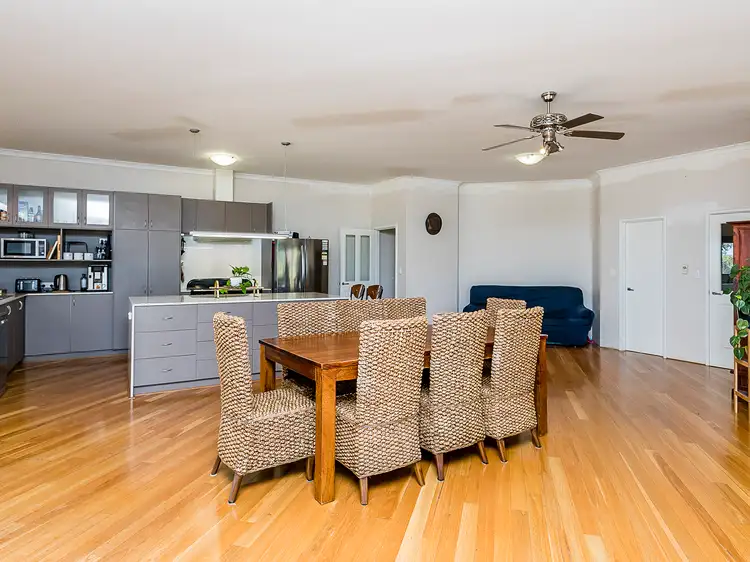 Sixth view of Homely house listing, 219 Malkup Brook Road, Julimar WA 6567
