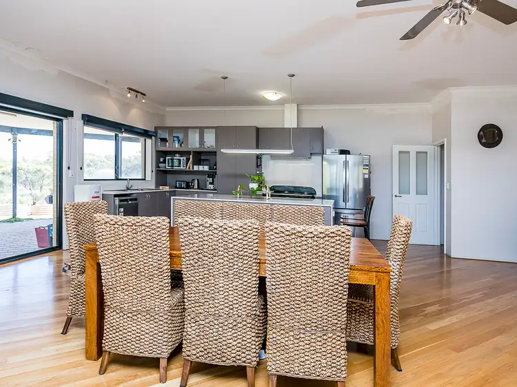 Seventh view of Homely house listing, 219 Malkup Brook Road, Julimar WA 6567