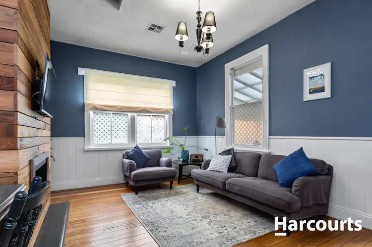 Third view of Homely house listing, 44 Weston Street, Deloraine TAS 7304