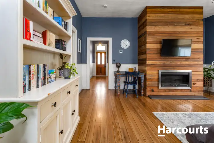 Sixth view of Homely house listing, 44 Weston Street, Deloraine TAS 7304