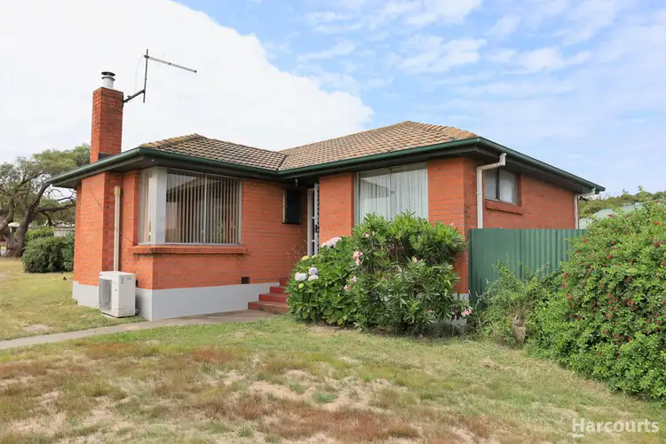 2 Jacobs Avenue, George Town TAS 7253