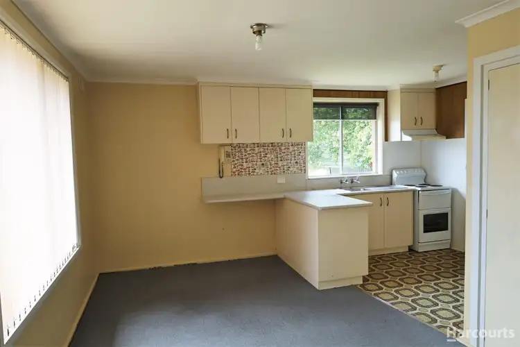 Third view of Homely house listing, 2 Jacobs Avenue, George Town TAS 7253
