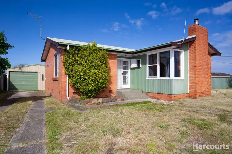 26 Adams Street, George Town TAS 7253