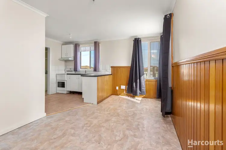 Fourth view of Homely house listing, 26 Adams Street, George Town TAS 7253