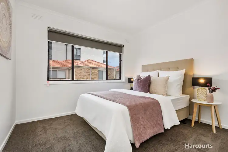 Sixth view of Homely townhouse listing, 3/10 Hemmings Street, Dandenong VIC 3175