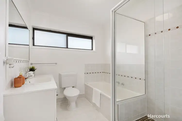 Seventh view of Homely townhouse listing, 3/10 Hemmings Street, Dandenong VIC 3175