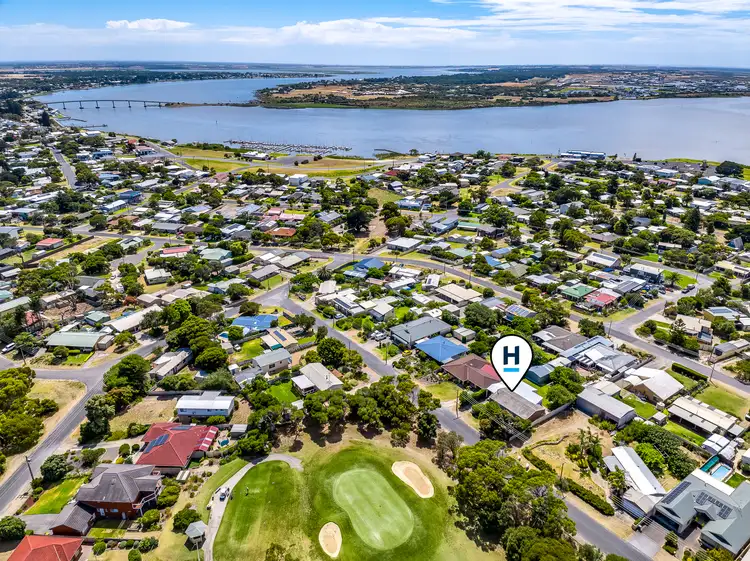Main view of Homely house listing, 24 Jumbuk Road, Goolwa South SA 5214