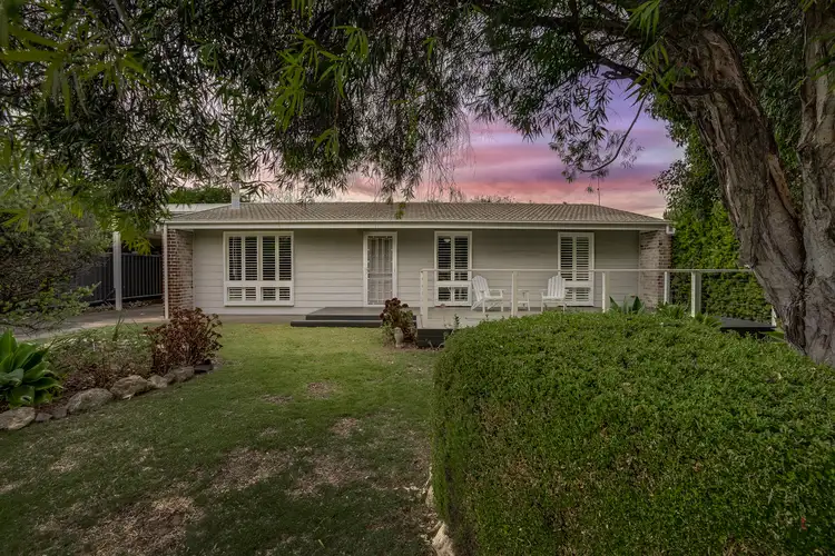 Second view of Homely house listing, 24 Jumbuk Road, Goolwa South SA 5214