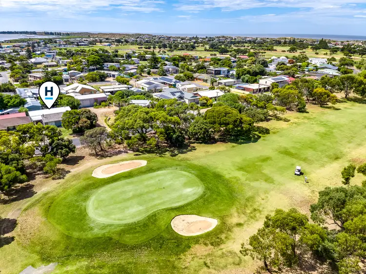 Third view of Homely house listing, 24 Jumbuk Road, Goolwa South SA 5214